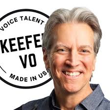 Keefer Dickerson's Instagram, Twitter & Facebook