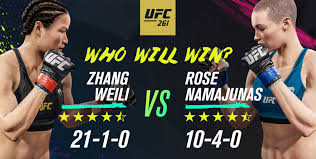 I miss the intensity of training for battle but i will stay sharp and ready. X Bp8qa 2lhn8m