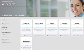 We did not find results for: Telehealth Diet Nutrition Carefirst Bluecross Blueshield