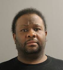 Man charged with killing childhood friend