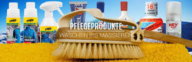 Check spelling or type a new query. Pflege Produkte Kaufen Waschen Von Textilien Oder Korperpflege