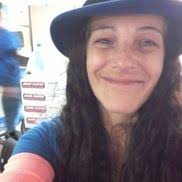 St. Vincent de Paul Orlando Thrift Stores