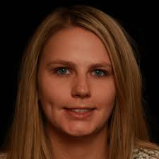 Zain Din Email & Phone Number