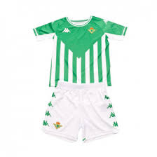 Real betis balompié, s.a.d., more commonly referred to as real betis or betis, is a spanish professional football club based in seville in the autonomous community of andalusia. Hmwypzjwxwjiwm