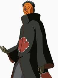 Deals of the day · fast shipping · explore amazon devices 5 Sets Von Obito Uchiha Cosplay Kostum Perucke Props Und Zubehor Cosplayfu De