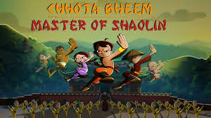 18+ zoya banana solo (2021) mangoflix hindi originals hot video 720p hdrip 100mb download. Chhota Bheem Master Of Shaolin 2011 Hindi Download 480p 720p 1080p Hd
