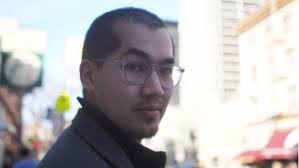 Mark Tseng Putterman