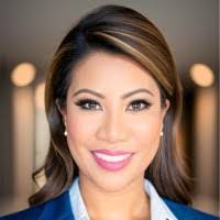 Tera Brooks's Instagram, Twitter & Facebook