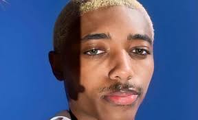 Meet Josh Byrd: Master Barber, Motivator, Businessman