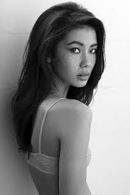 Shawn Weiler (nicholasgreen1357)