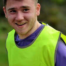 Yolanda Witt's Instagram, Twitter & Facebook