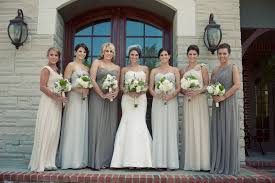 Kosky 0152e Onewed Com Neutral Bridesmaid Dresses Bridesmaid Beautiful Bridesmaids