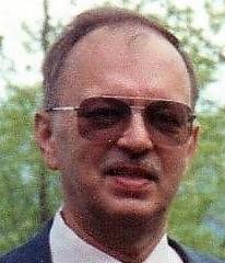 Search William Towler Obituaries and Funeral Services