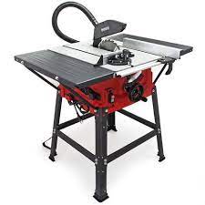 epingle sur mini scie circulaire