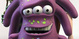 Anime Black Boy With Dreads Pin On Cartoon Characters With Dreadlocks