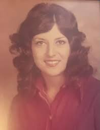 Obituary information for Karen Berry