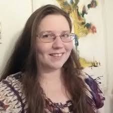 Chris Schmalz's Instagram, Twitter & Facebook