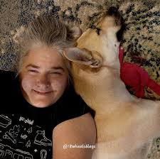 What's your favorite snack to munch