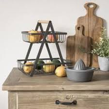Catalogue Maisons Du Monde 27 Tendances Deco Printemps Ete 2020 Deco Maison Du Monde Corbeille De Fruits Maison Du Monde