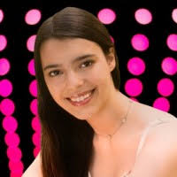 6700+ "Winchester" profiles