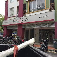 Savesave cawangan bank islam di selangor n kl for later. Bank Islam Bank In Cheras
