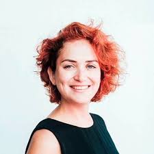 Resilience Is About How You Recharge, Not How You Endure