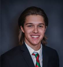 Dinsmore Research Group