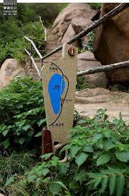 旅游景区标识牌设计 bottle opener wall signage bottle opener