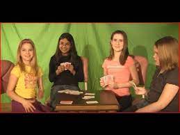 26.08.2020 · signal is a great team card game to play and is extremely fun. Card Game Signal Katrina Sloane Teach Youtube