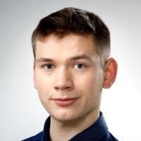 1800+ Profile mit dem Suchbegriff „Adrian“