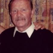 Knippel Family Obituaries