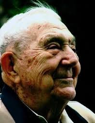 Thomas Schorr Obituary (2014)