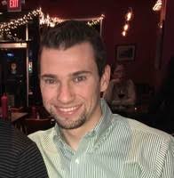 Brian Enos Email & Phone Number