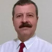 30+ perfis com “Luiz Senra”