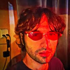 BABY X5” the lost MDL video. MDL walks the Hollywood Walk of Fame, drunk as  hell, heartbroken, and meets several cartoon characters. Inspired by Iggy  Pop's video “Butt Town.” Someone please send