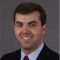 20+ "Mccormick Md" profiles