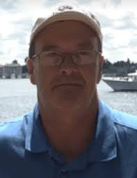 Richard E Tilkins Obituary