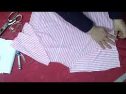 طريقة قص الكم الرجلان باسهل الطرق Youtube 50s Womens Fashion Fashion Sewing