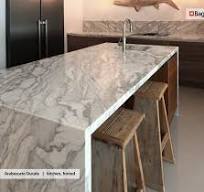 ARABESCATO DUCALE / Material catalog / Bagnara