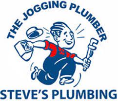 We bring to your attention the most complete catalog of plumbers providing their services in canehill, arkansas. Contact Northwest Arkansas Plumbers
