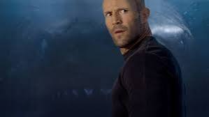 Watch The Meg | Netflix
