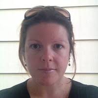 100+ profils pour “Jo Simons”