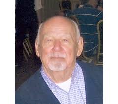 Raymond Chase Obituary (2012)