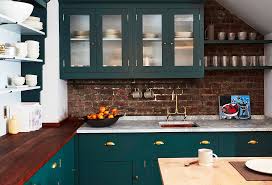 plain english kitchen at one kings