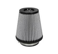Magnum FLOW Pro DRY S Air Filter