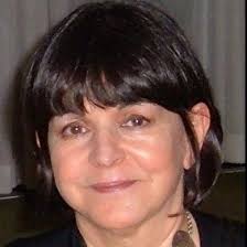 FÁTIMA PATTERSON: RAZA, GÉNERO Y TEATRO