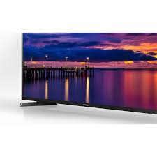 Este televisor con resolución hd tiene una avanzada corrección en los contenidos|, wide colour enhancer de samsung mejora radicalmente la calidad de cualquier imagen y revela los detalles ocultos. Televisor Samsung Led Smart Tv 32 Pulgadas Hd 32j4290 Disfruta La Colombia