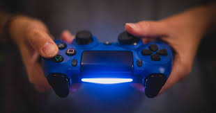 Ps5 Release Date Ps5 Release Date Friends If You Are A Gamer You Will Definitely Enjoy Hearing This News If You Have In 2020 Playstation Video Game Console Console