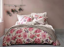 Housse De Couette 220x240 Fille Housse De Couette 220x240 Fille Housse De Couette Pour Lit Deux Personne 220x240 Cm Tati Housses De Couet In 2020 Home Bed Comforters