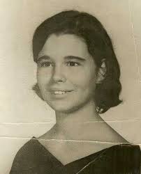 Images Florida S 74 Unsolved Homicides